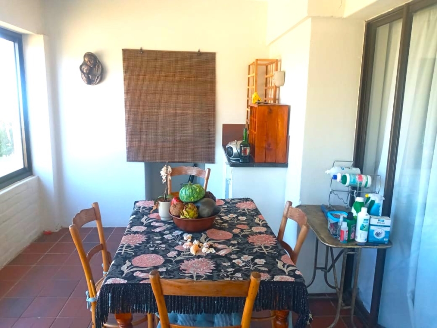 3 Bedroom Property for Sale in C Place Eastern Cape